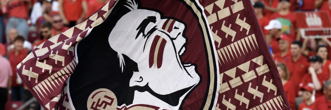 JT_Yates09's profile banner image