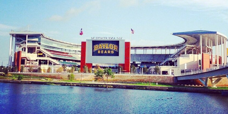 cjacobbear's profile banner image