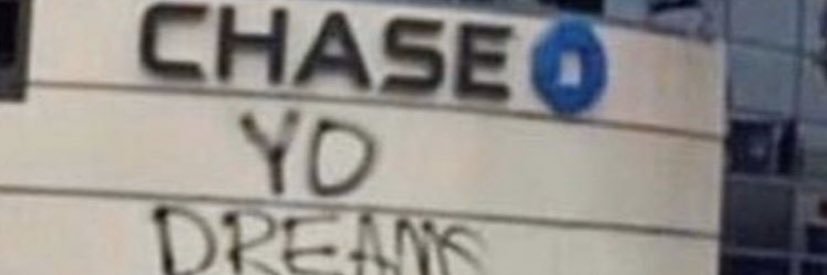 baseddonovan's profile banner image