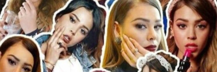 nath0618's profile banner image