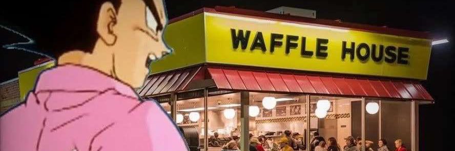 Flyin🇹🇹 banner