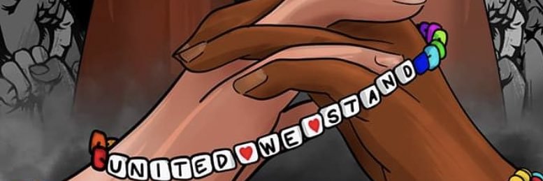 VPerise14's profile banner image