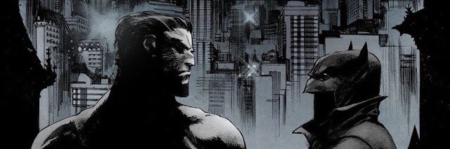 ClauAnFaVa's profile banner image