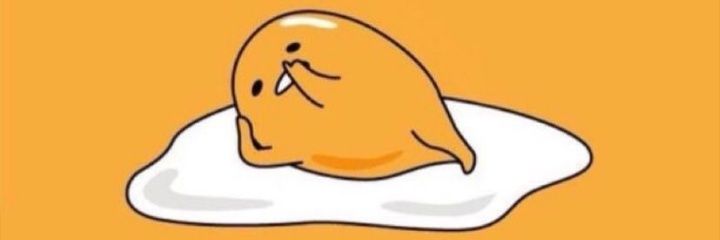 yulliismail's profile banner image