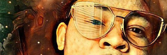 YungBricks1's profile banner image