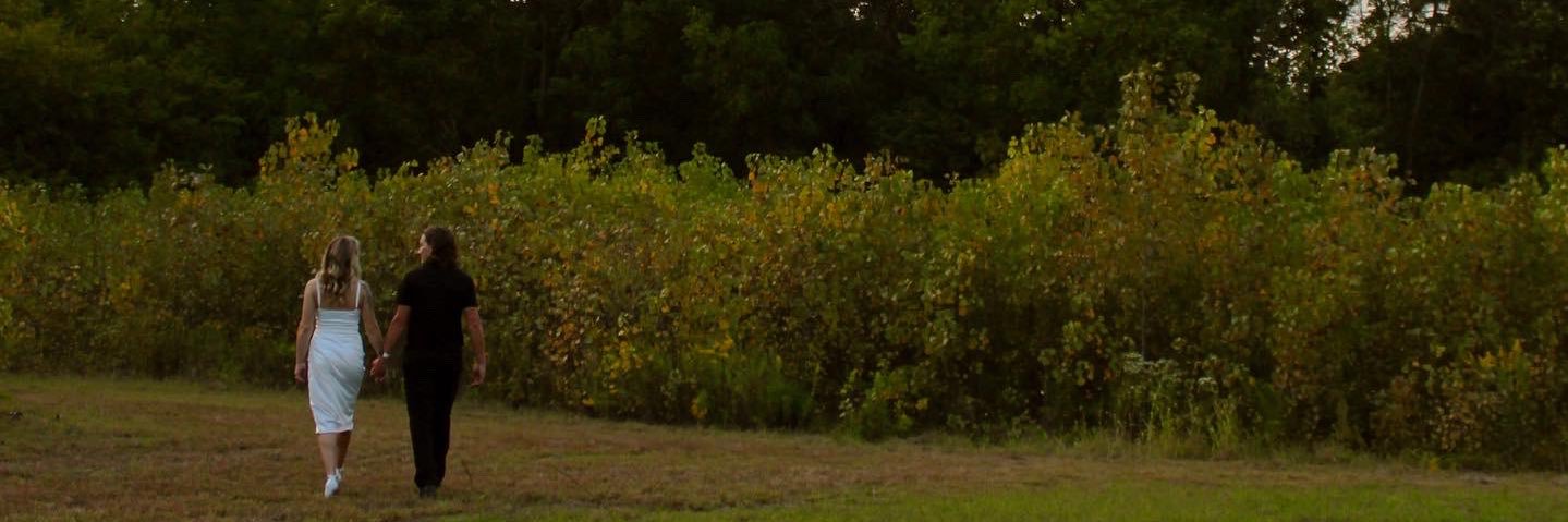 mccarthy_peyton's profile banner image