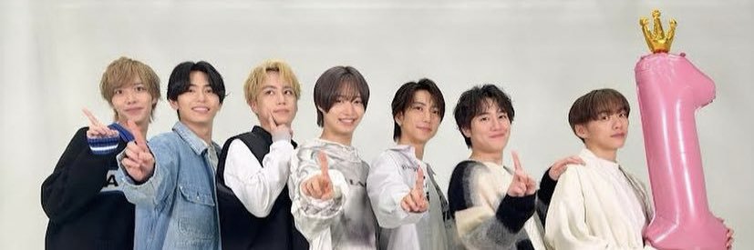 S_7mp_818's profile banner image