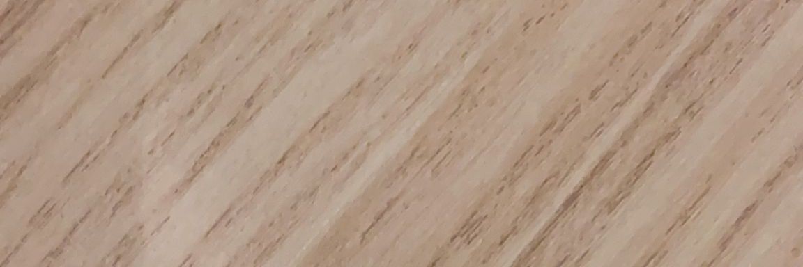 Stephhc00's profile banner image