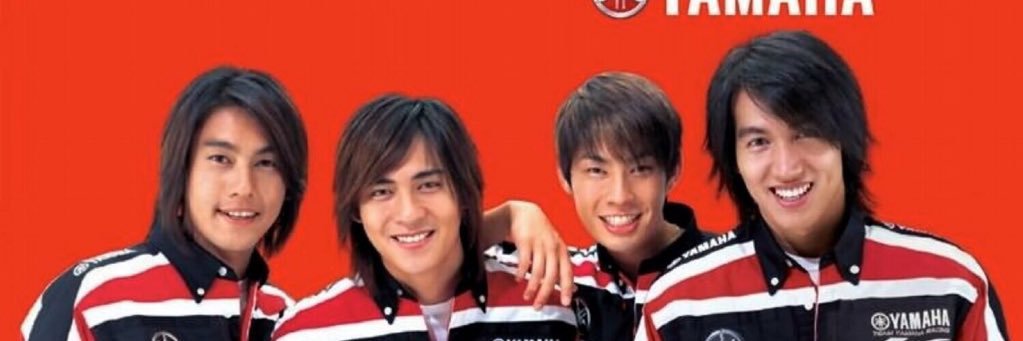 vanness69's profile banner image