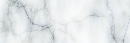 kimuhleee's profile banner image