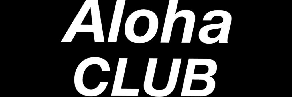 7BLOCK_Bee's profile banner image