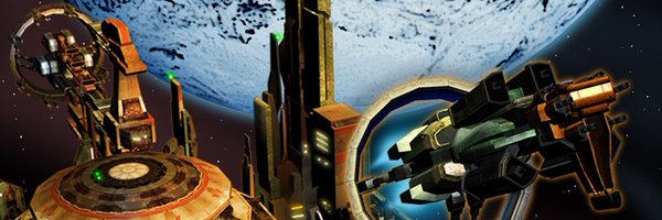 SolForce Profile Banner