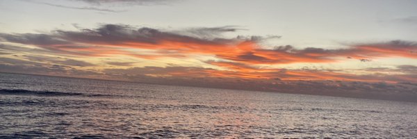 newmz4 Profile Banner