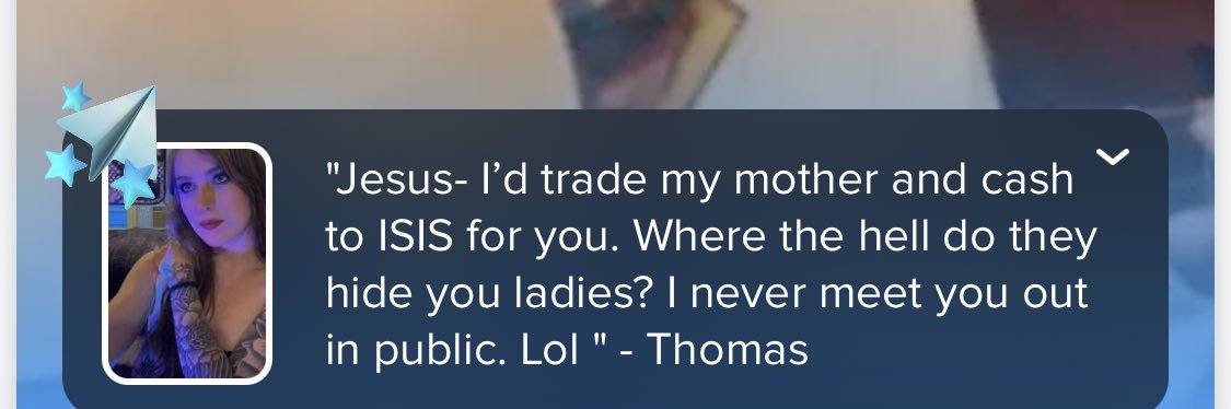 livdemps's profile banner image