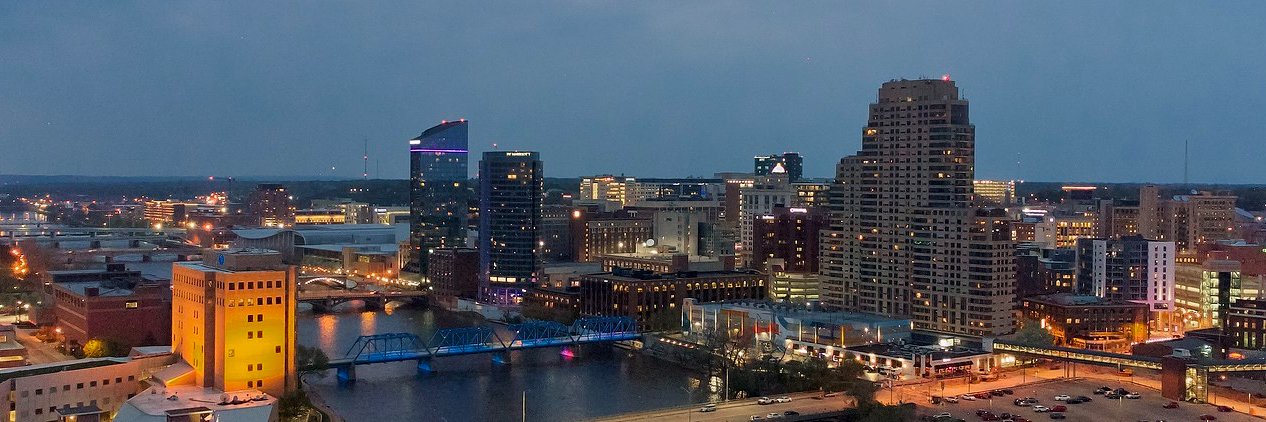 Devon Bleibtrey banner