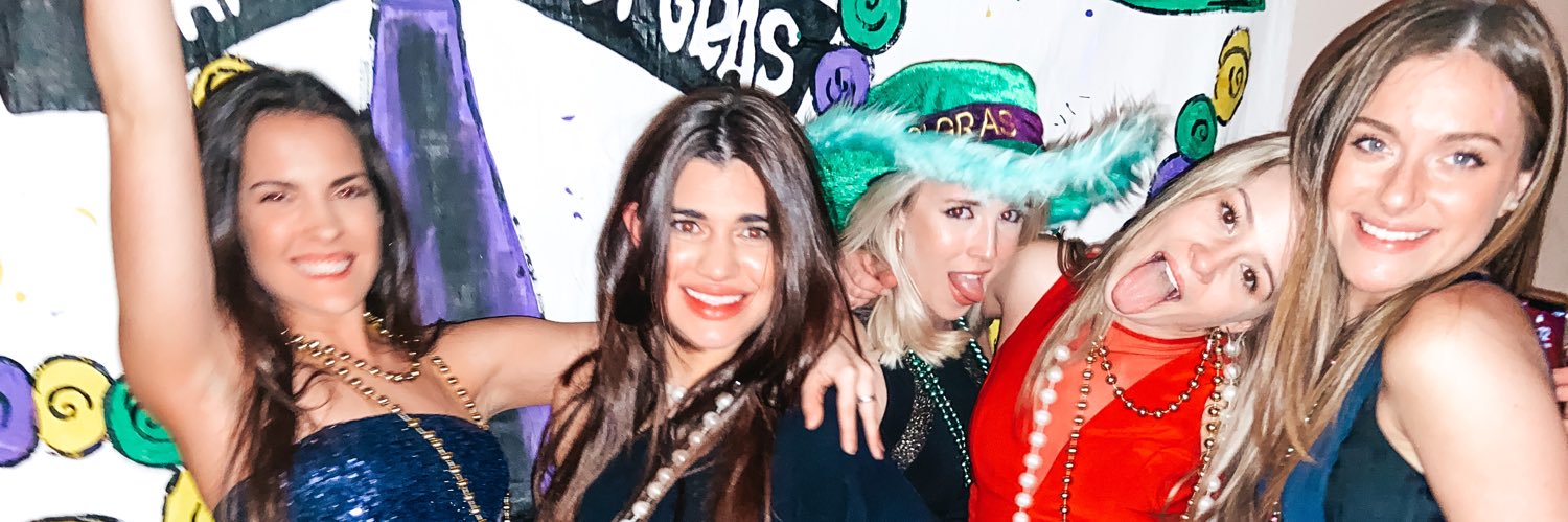 olivia_roper's profile banner image