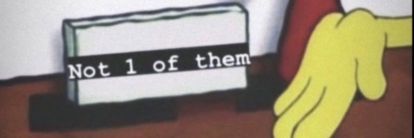 YungPheba Profile Banner