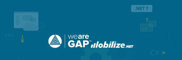 MobilizeNet Profile Banner
