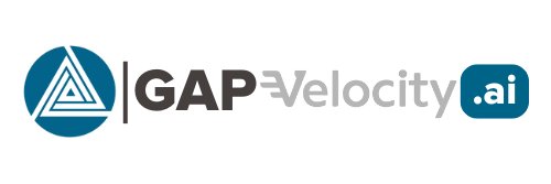 GAPVelocity AI banner