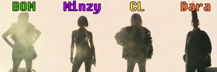 philipassoz's profile banner image