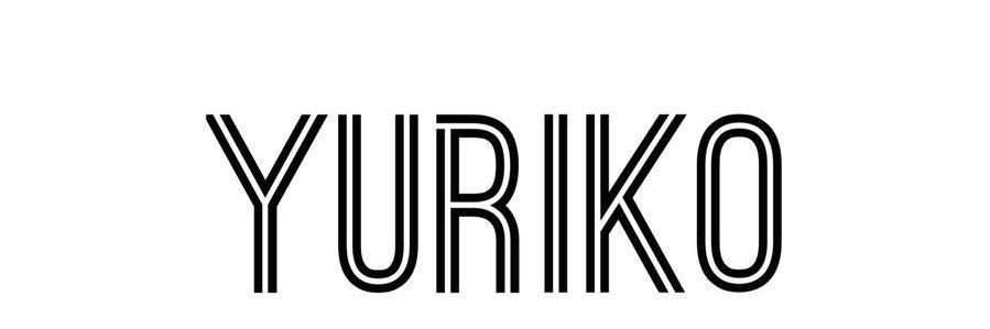yurikosofia's profile banner image