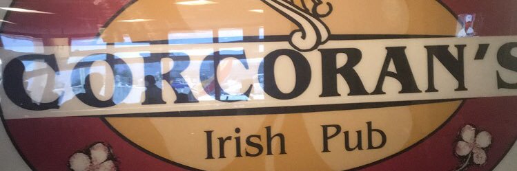 RyanCorcoran36's profile banner image