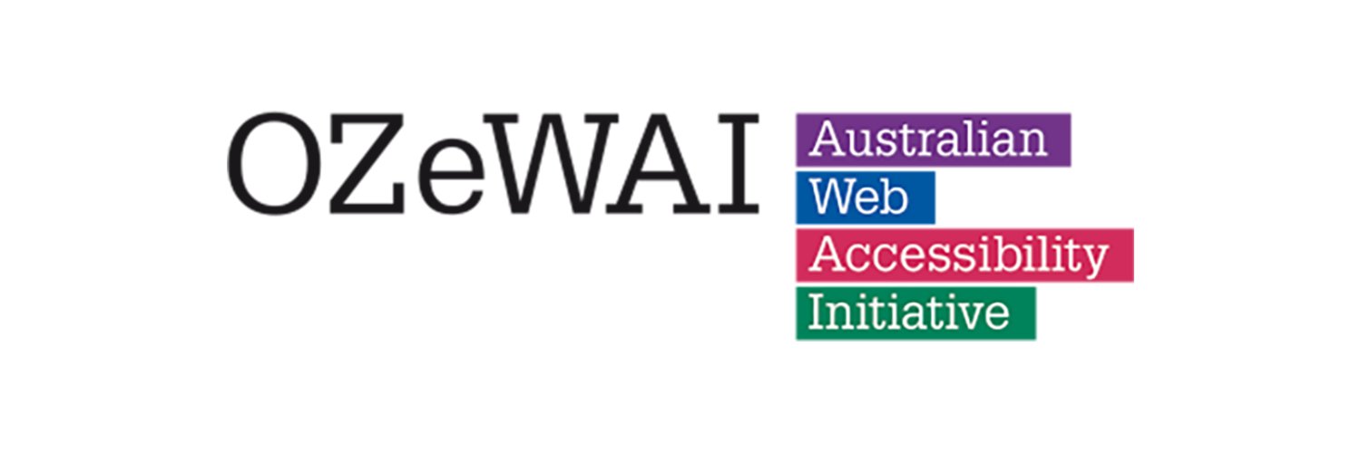 OZeWAI's banner