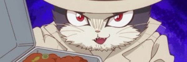 Spacsxanklin Profile Banner