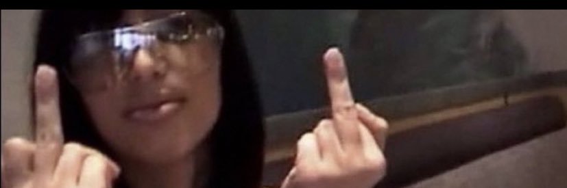_tamiayasmine's profile banner image