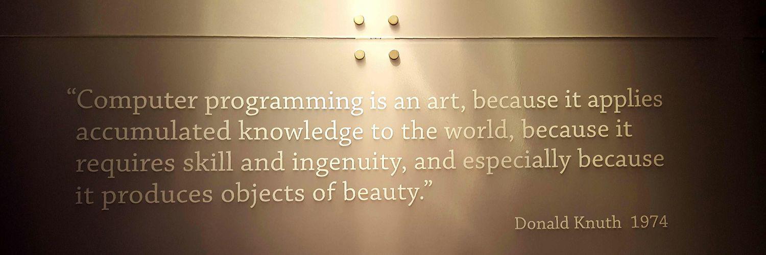 brendan mcadams 🫥 banner