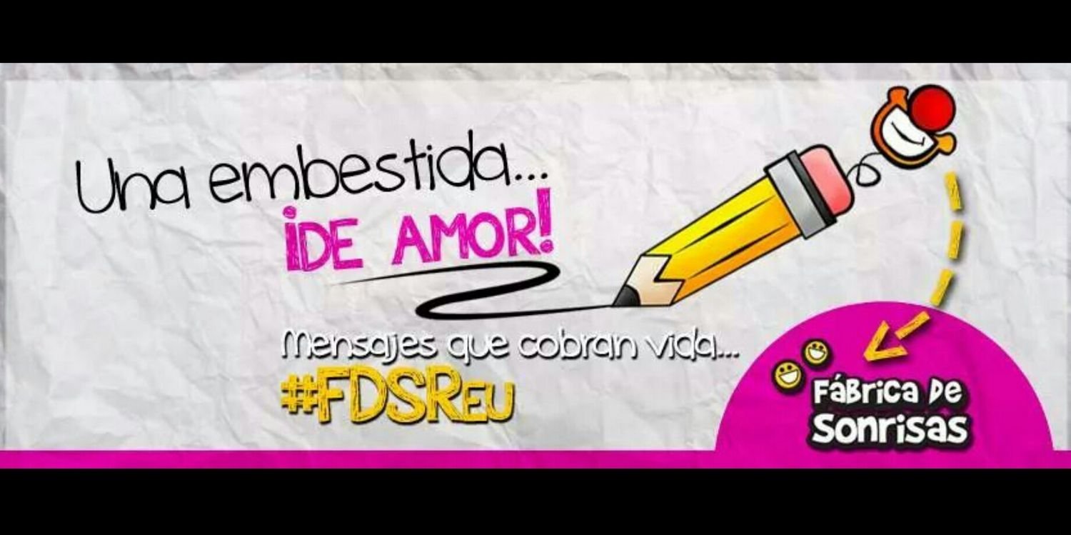 fdsreu's profile banner image