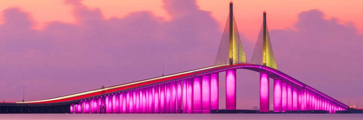 Francis Manancis banner