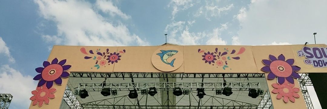 Dell_ajah's profile banner image