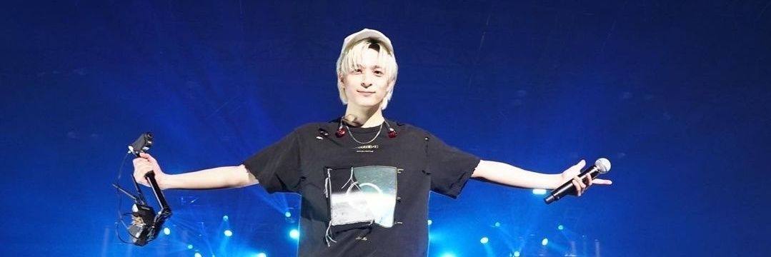 smiley5214's profile banner image