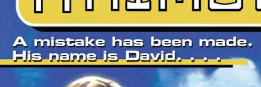 Elon Musk is a pedophile banner