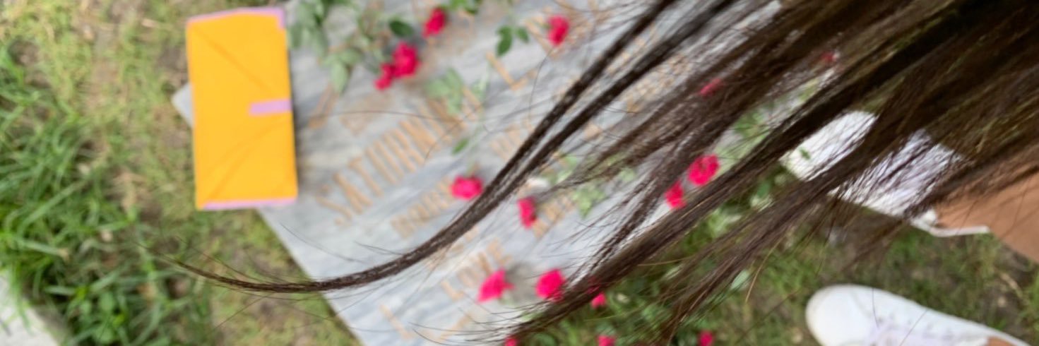 Lhensation's profile banner image