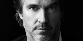 RobertMerrill_'s profile banner image
