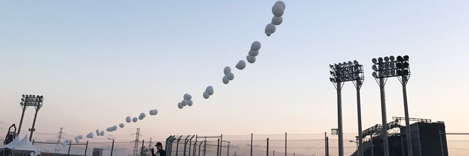 not_gb's profile banner image