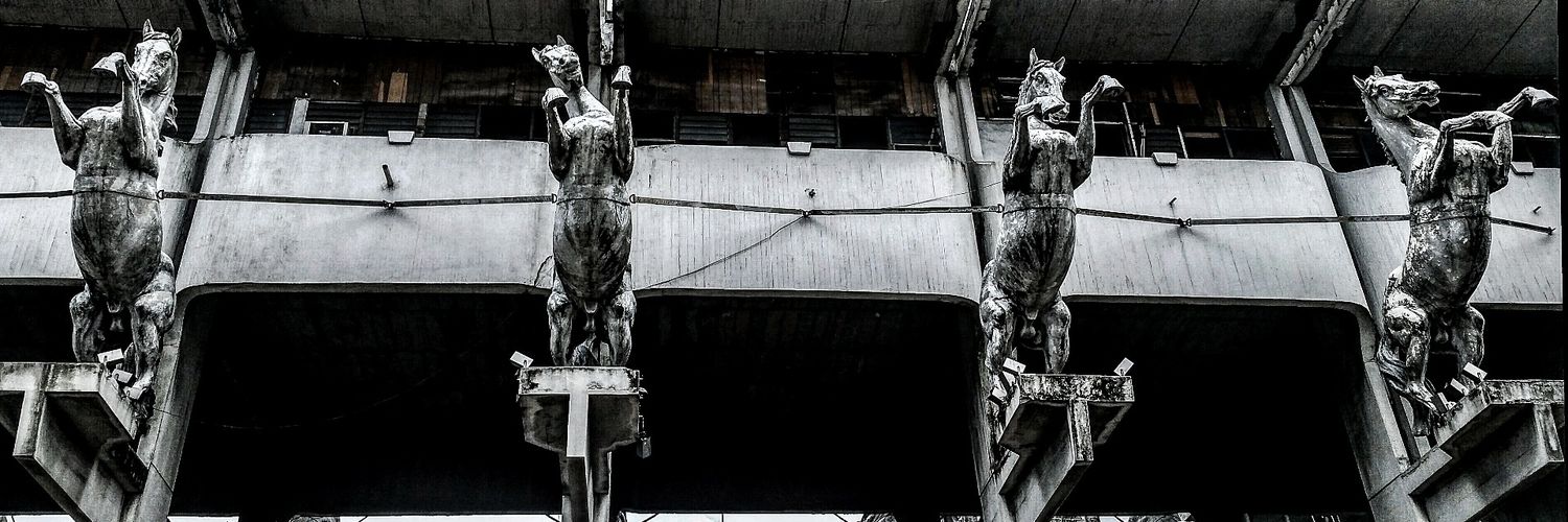 iamEdAce's profile banner image
