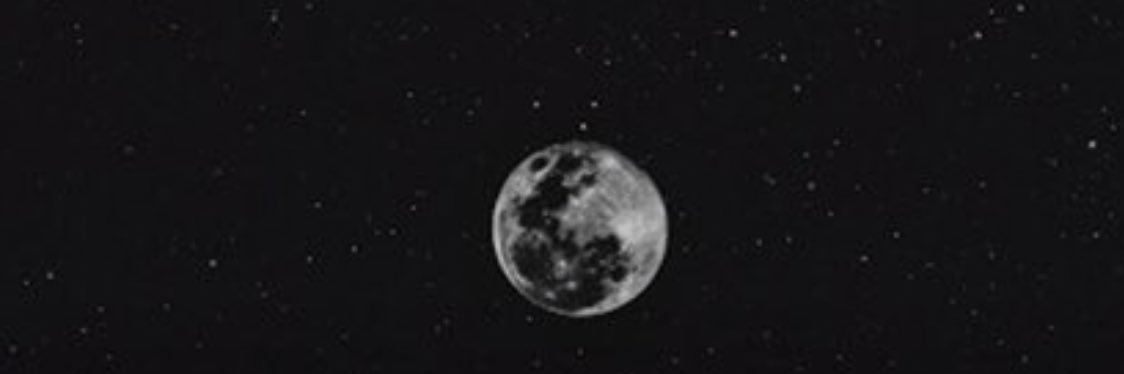 D7Mi_25's profile banner image