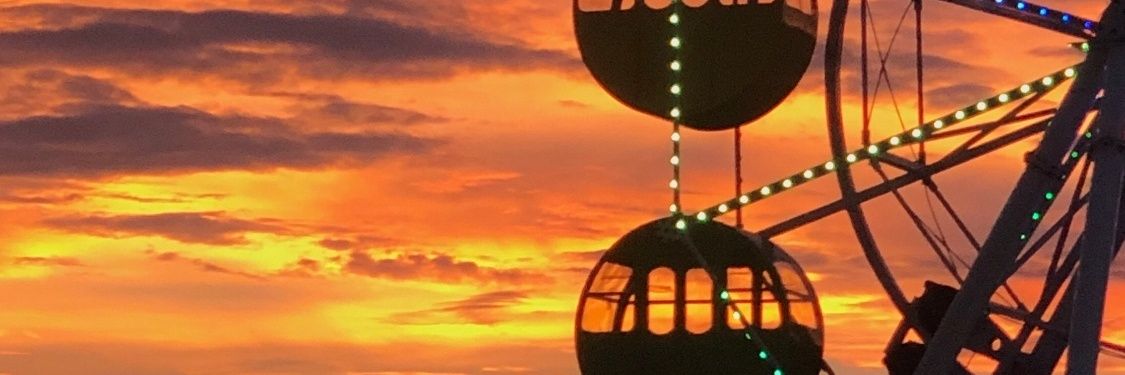 vshilvie's profile banner image