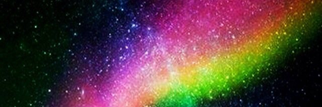 Avlafan's profile banner image