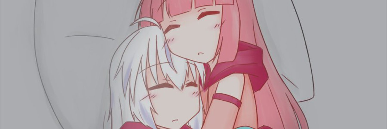 inaba_usagi's profile banner image