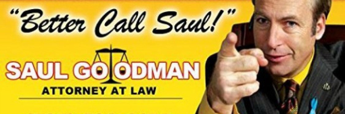 ShaulGuthman's profile banner image
