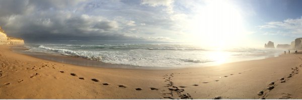 tinastsang Profile Banner