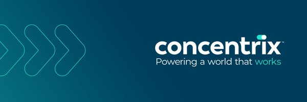 ConcentrixPH Profile Banner
