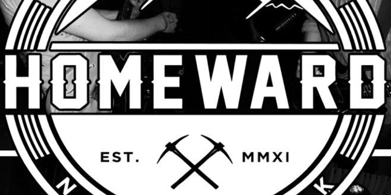 _Homeward's profile banner image