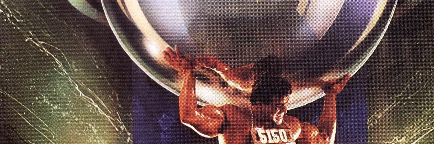 poststop's profile banner image
