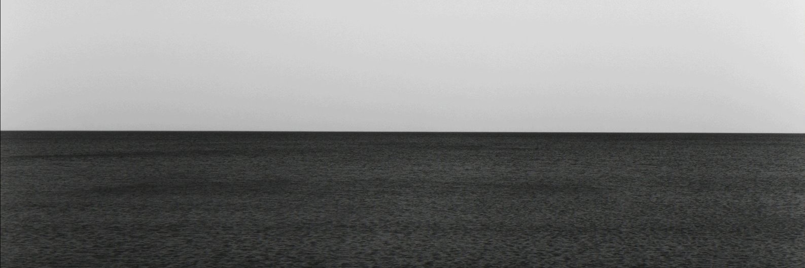 alsoloalsolo's profile banner image