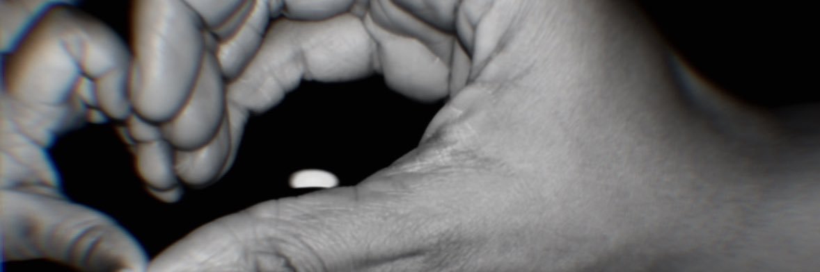 LightskinMi_'s profile banner image